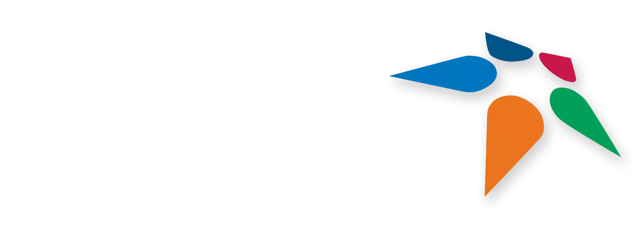 Acqua Development